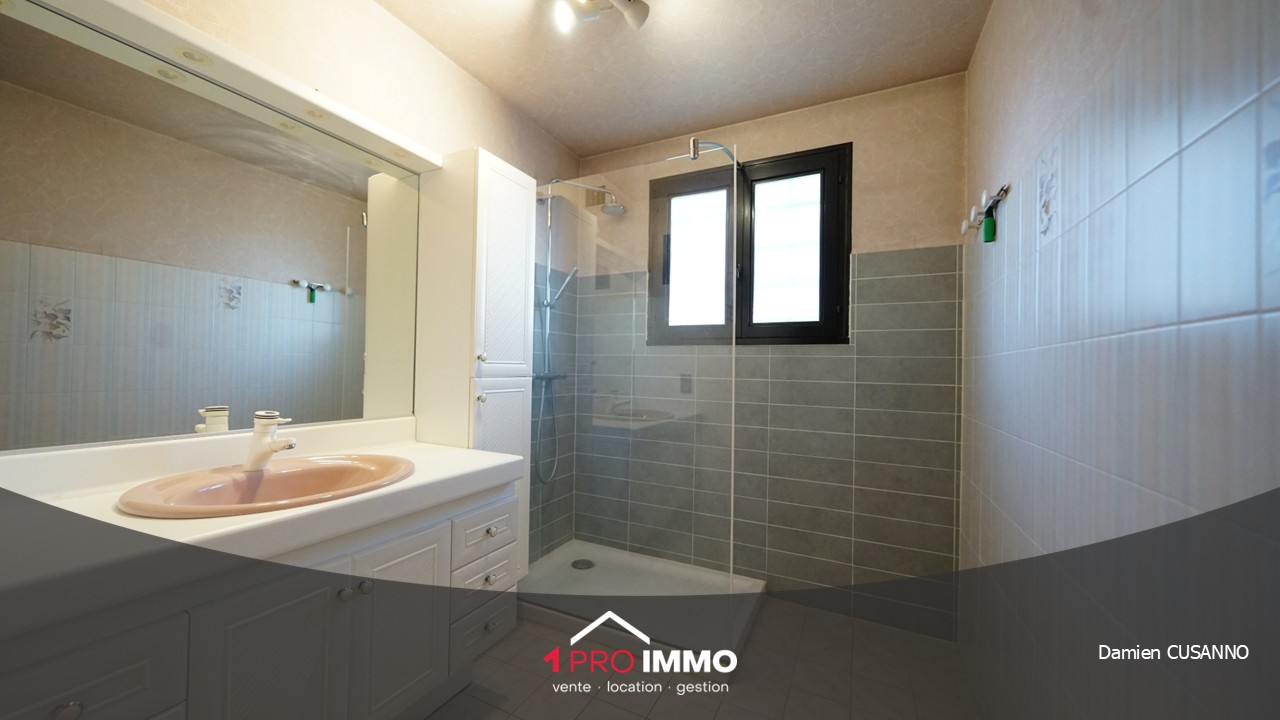 Photo 15 — 1 PRO'IMMO