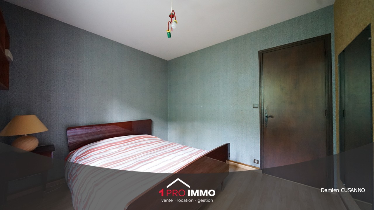 Photo 10 — 1 PRO'IMMO