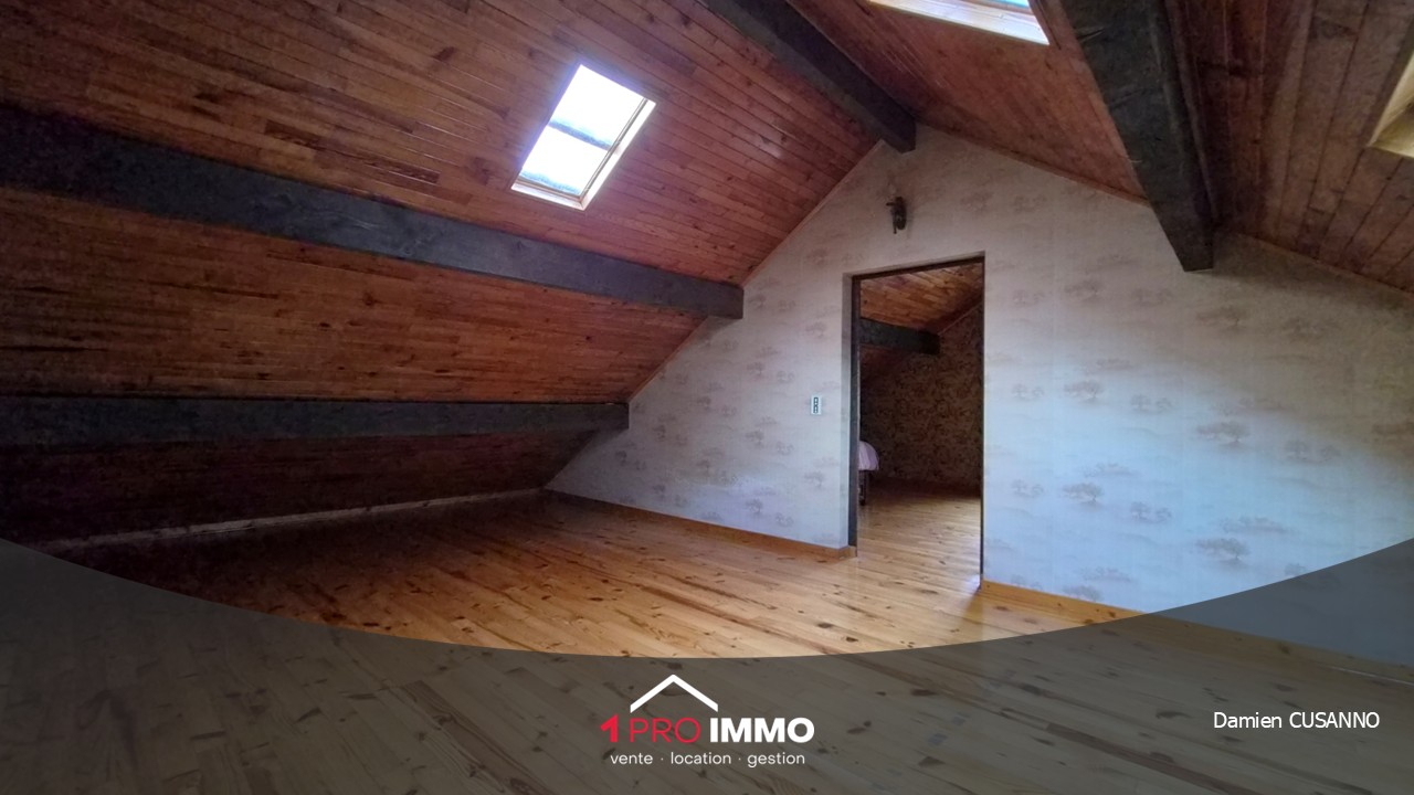 Photo 14 — 1 PRO'IMMO