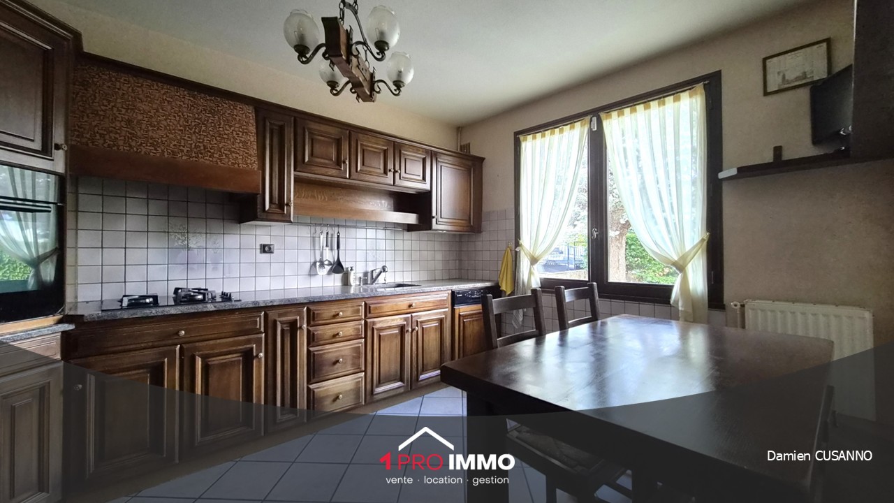 Photo 8 — 1 PRO'IMMO