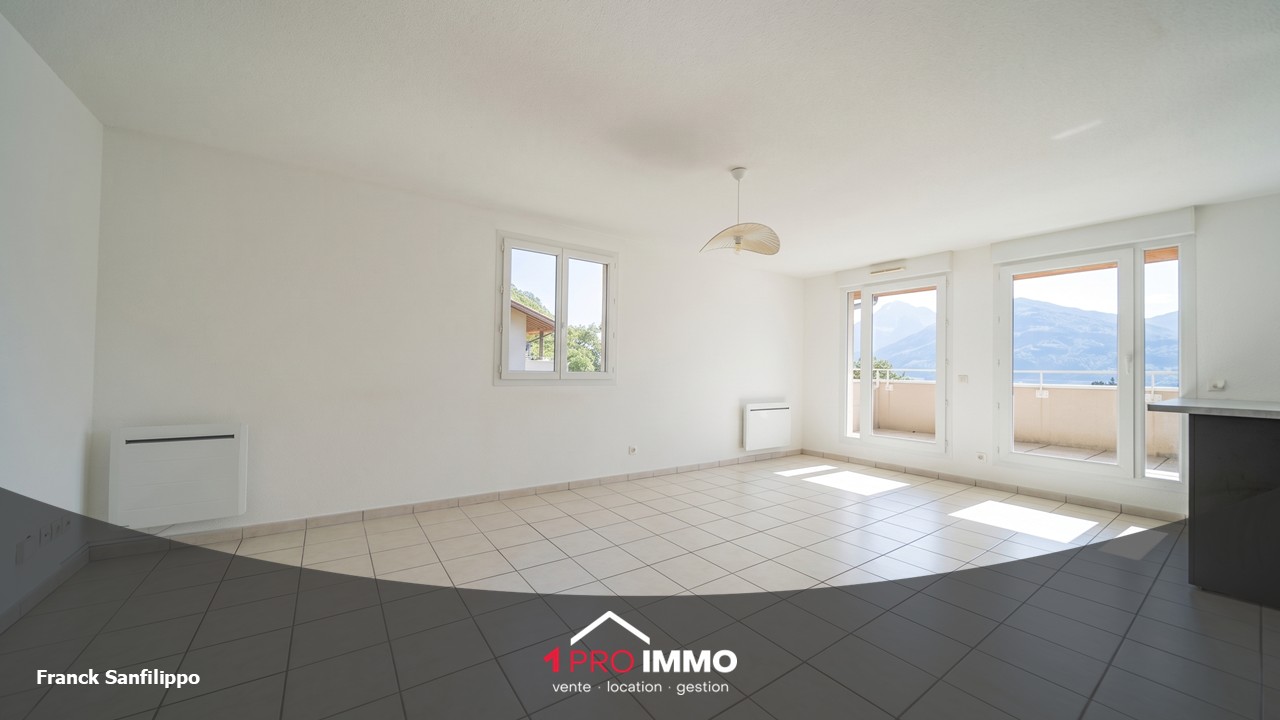 Photo 3 — 1 PRO'IMMO