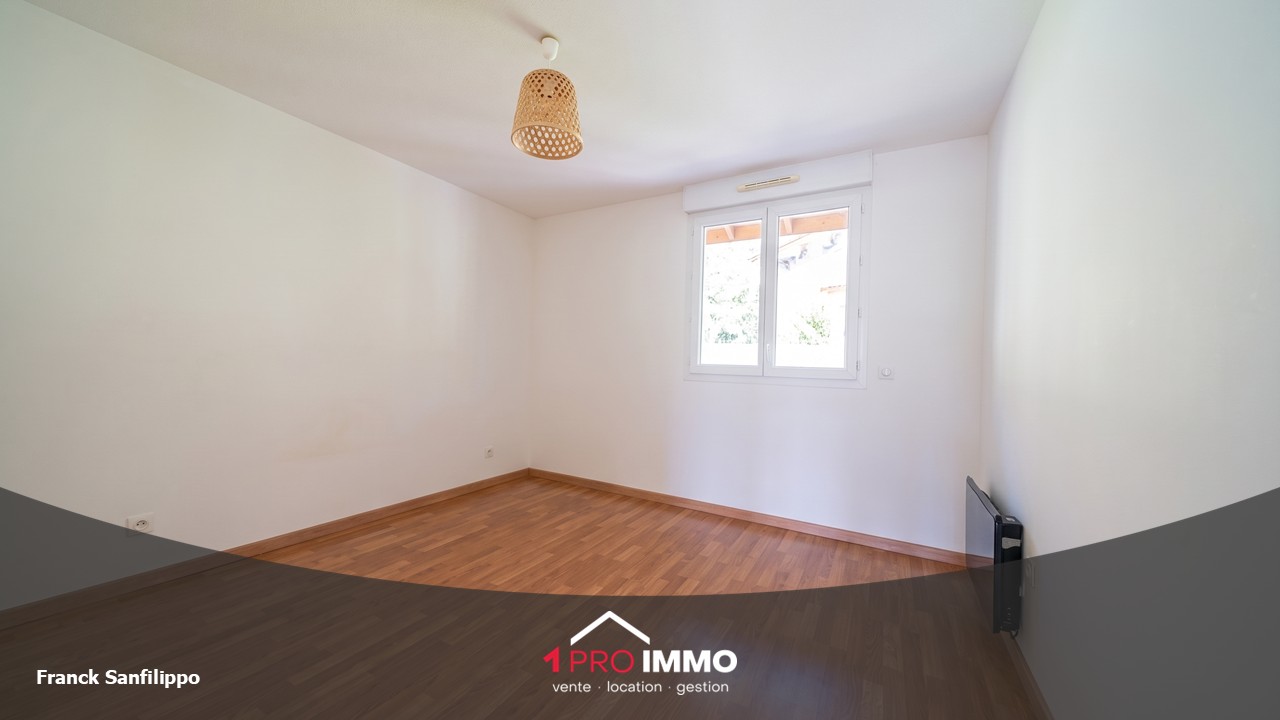 Photo 6 — 1 PRO'IMMO