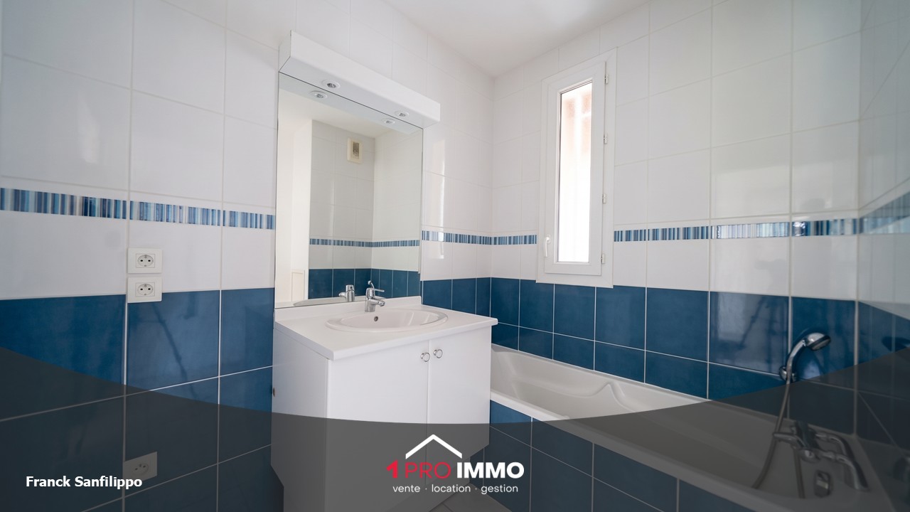 Photo 7 — 1 PRO'IMMO