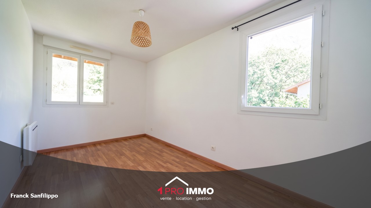 Photo 5 — 1 PRO'IMMO