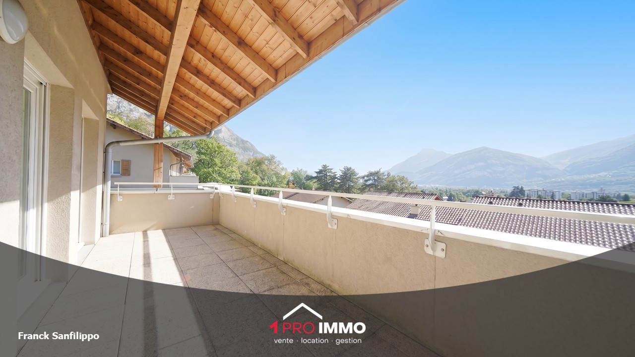 Photo 8 — 1 PRO'IMMO