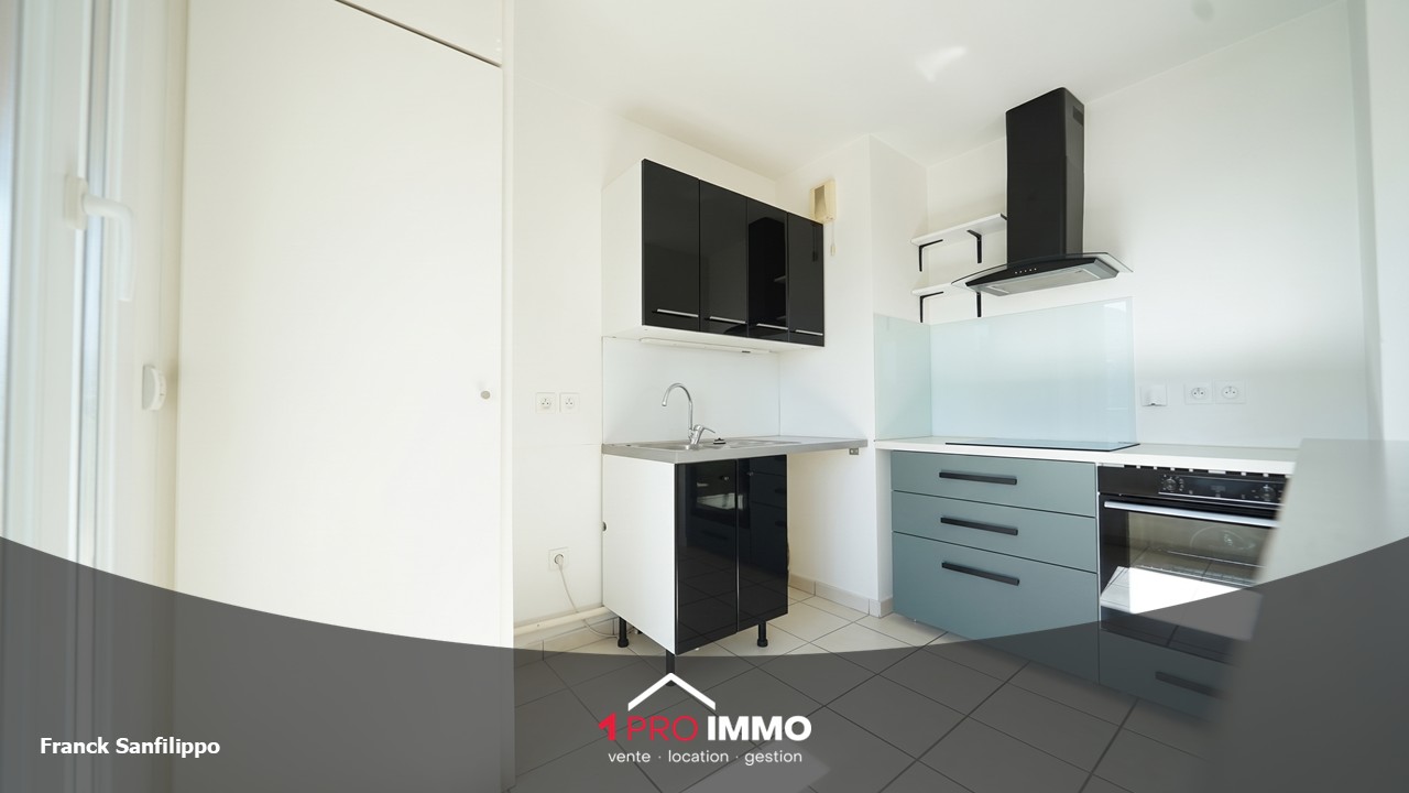 Photo 4 — 1 PRO'IMMO