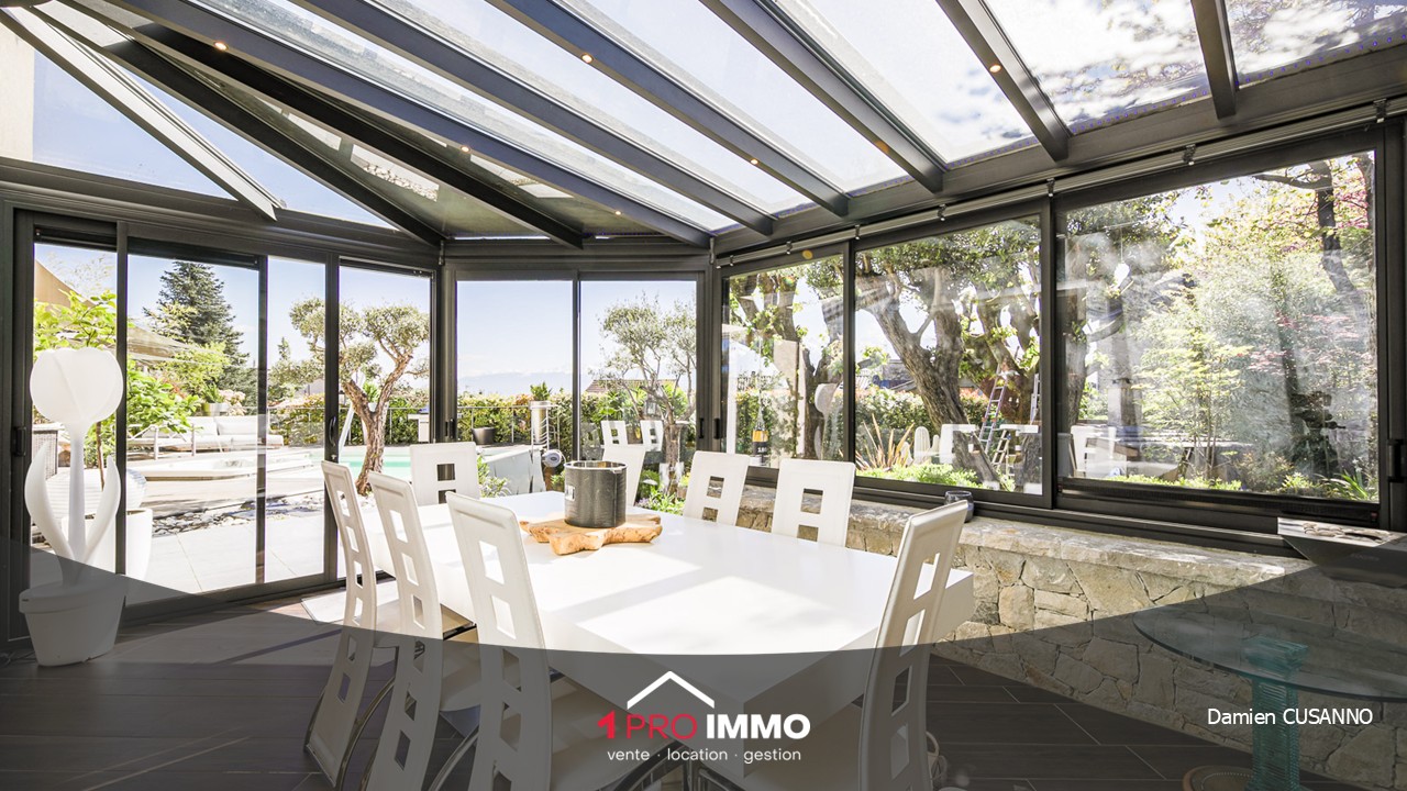 Photo 7 — 1 PRO'IMMO