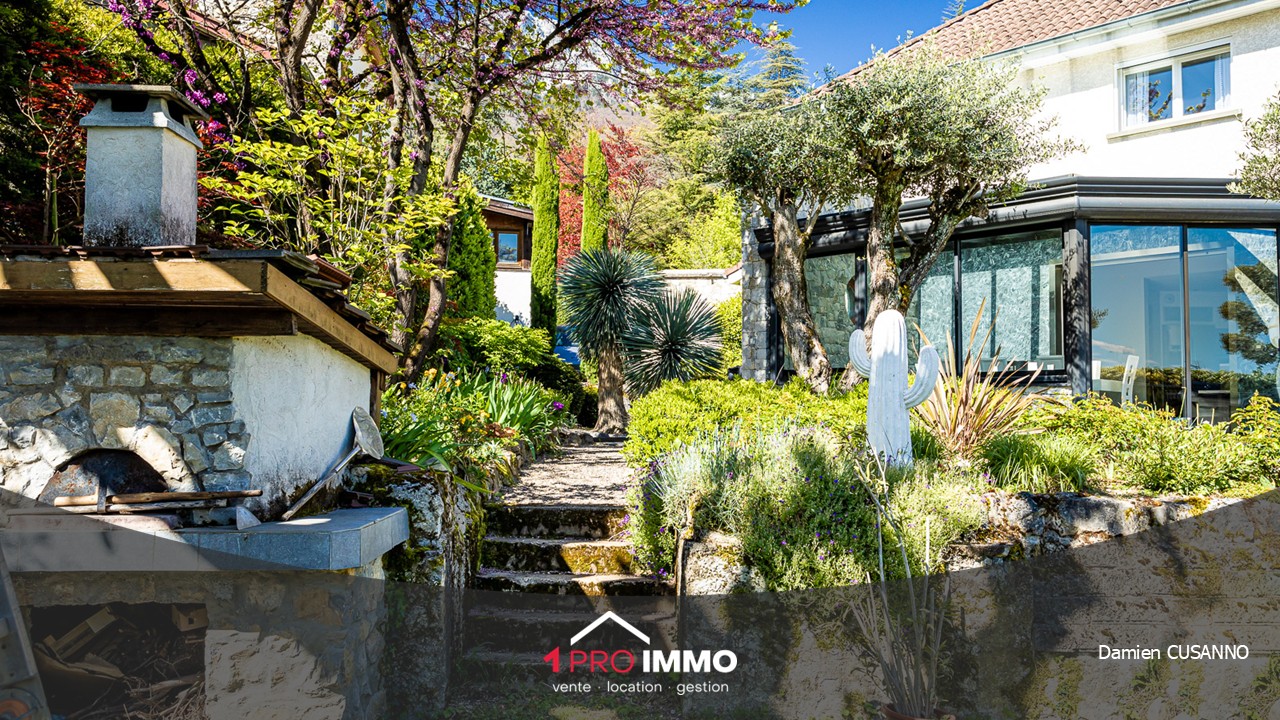 Photo 17 — 1 PRO'IMMO