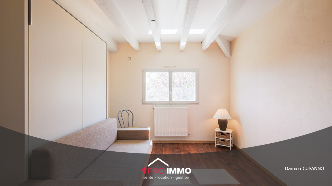Photo 12 — 1 PRO'IMMO