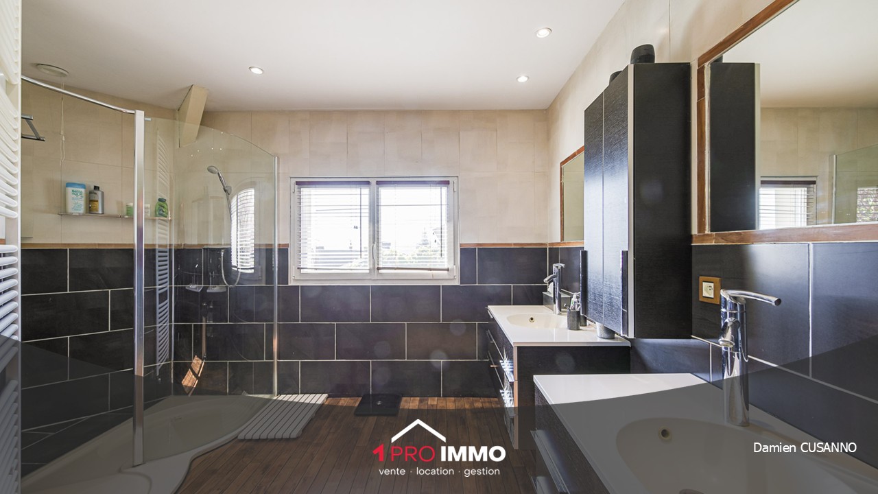 Photo 14 — 1 PRO'IMMO