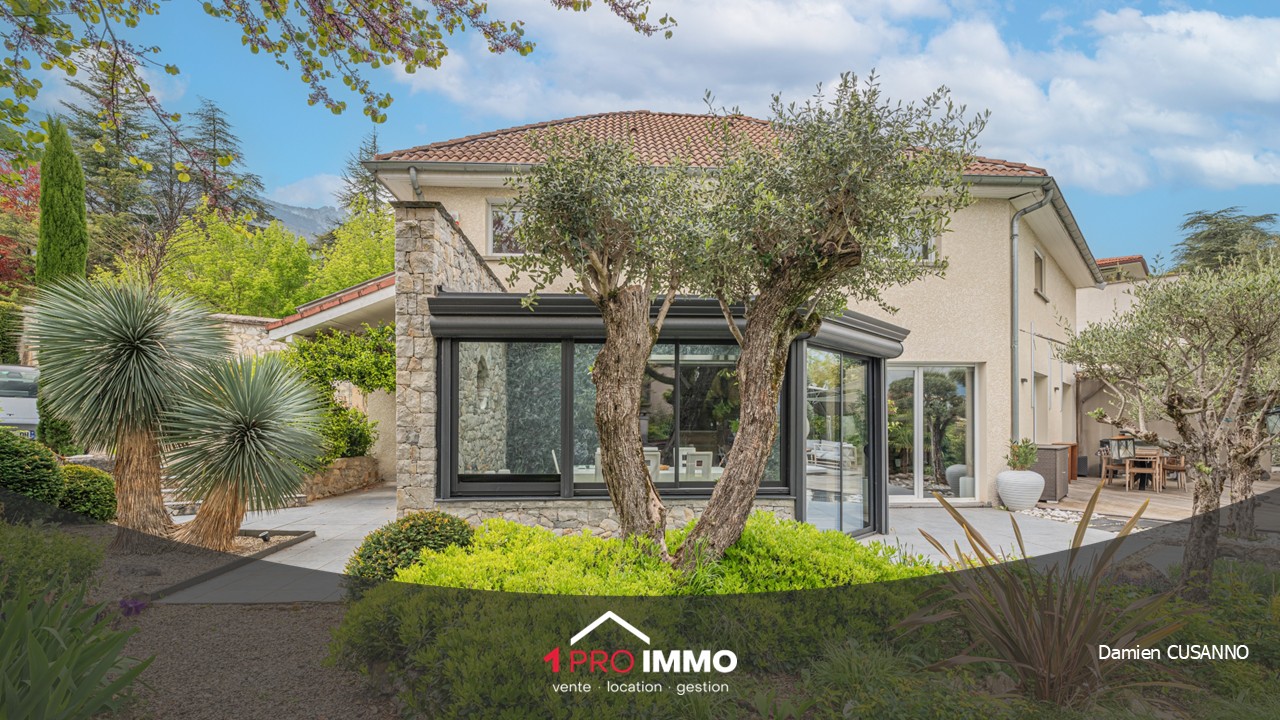 Photo 16 — 1 PRO'IMMO
