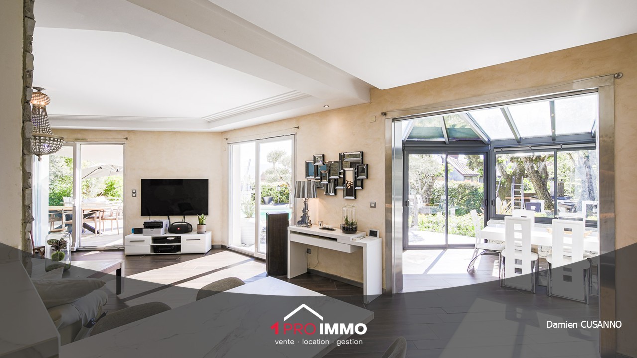 Photo 5 — 1 PRO'IMMO