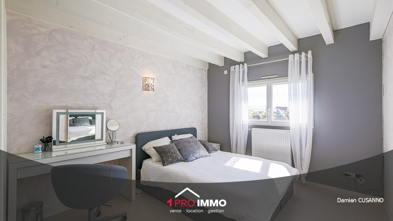 Photo 11 — 1 PRO'IMMO
