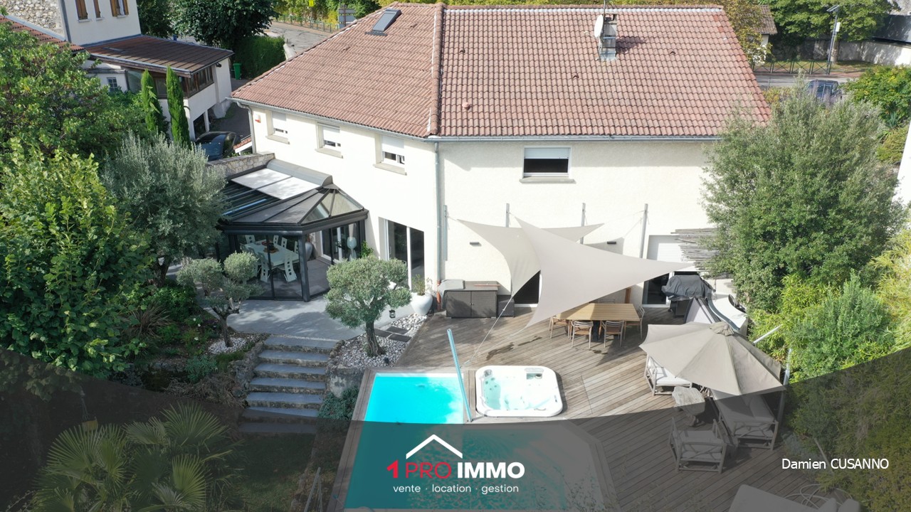 Photo 18 — 1 PRO'IMMO