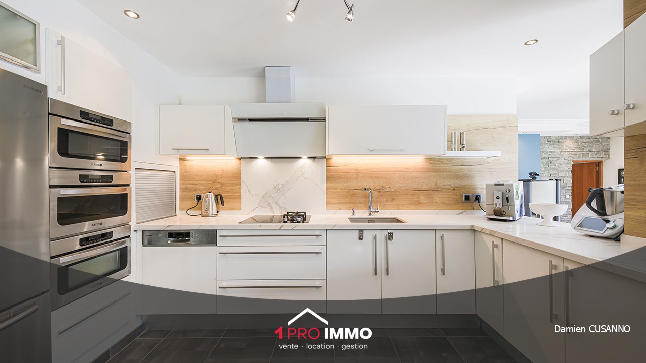 Photo 9 — 1 PRO'IMMO