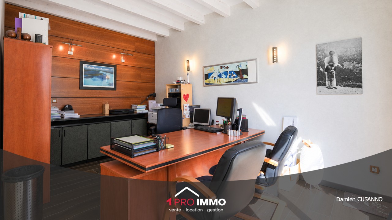 Photo 13 — 1 PRO'IMMO