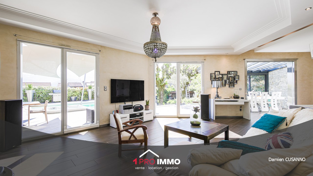 Photo 6 — 1 PRO'IMMO