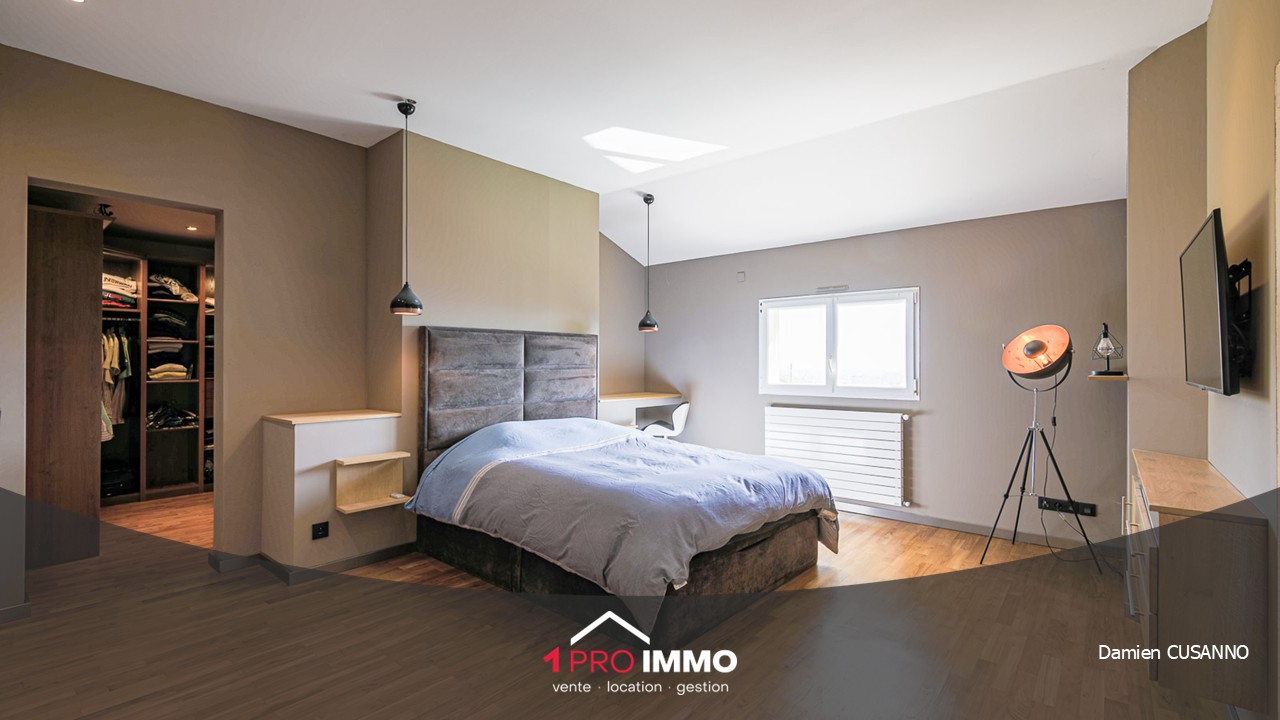 Photo 10 — 1 PRO'IMMO