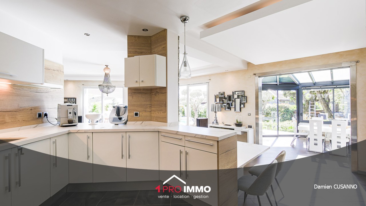 Photo 8 — 1 PRO'IMMO