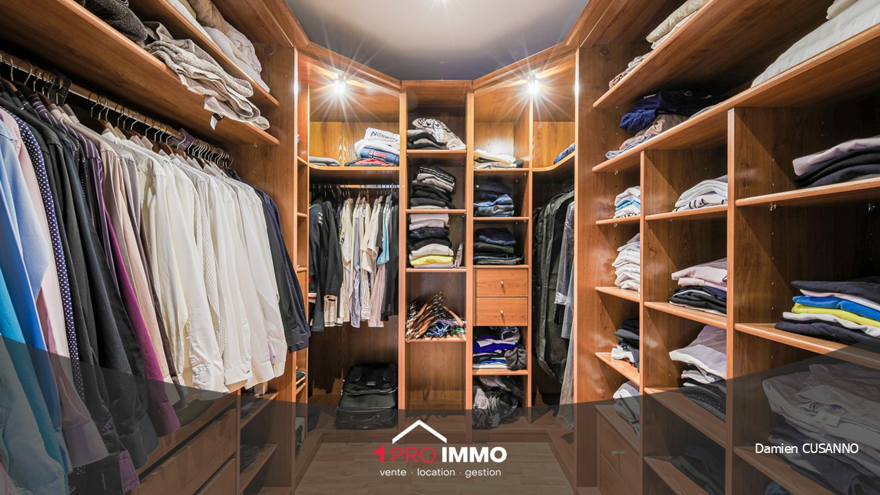 Photo 15 — 1 PRO'IMMO