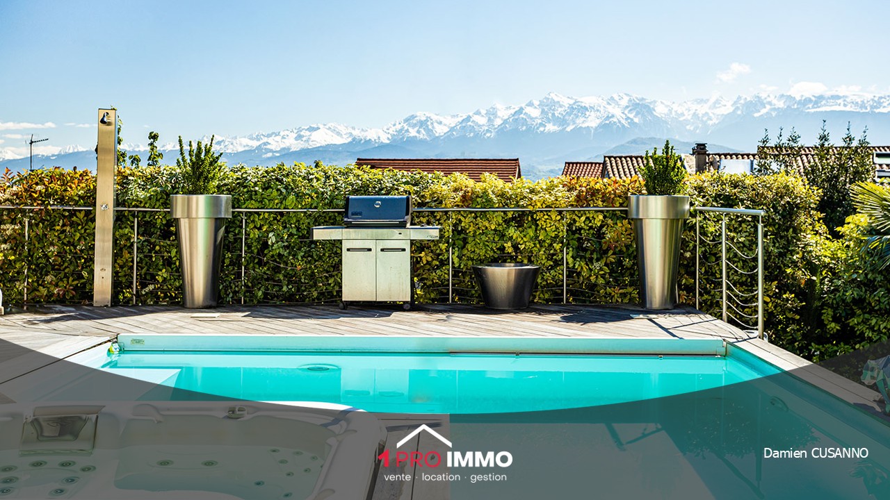 Photo 4 — 1 PRO'IMMO