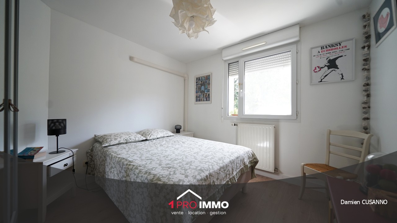Photo 4 — 1 PRO'IMMO