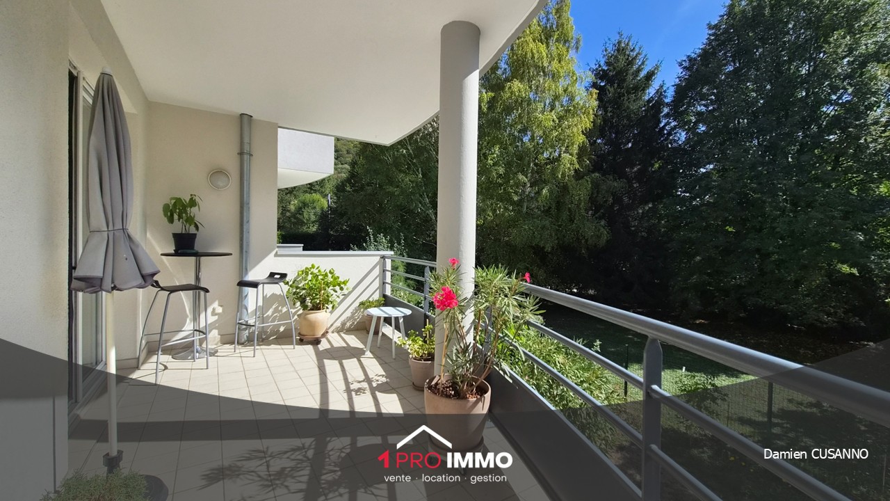 Photo 6 — 1 PRO'IMMO