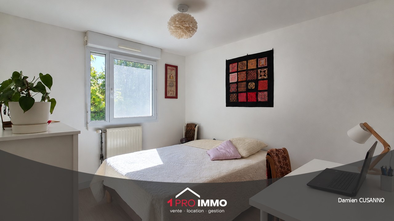 Photo 3 — 1 PRO'IMMO