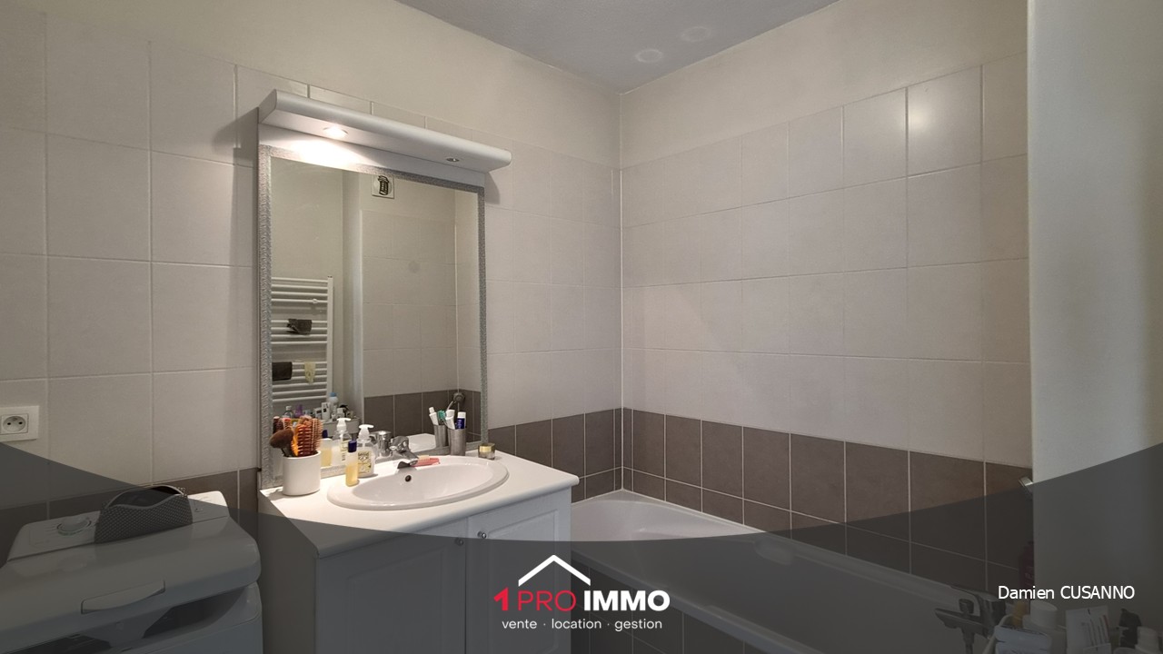 Photo 5 — 1 PRO'IMMO