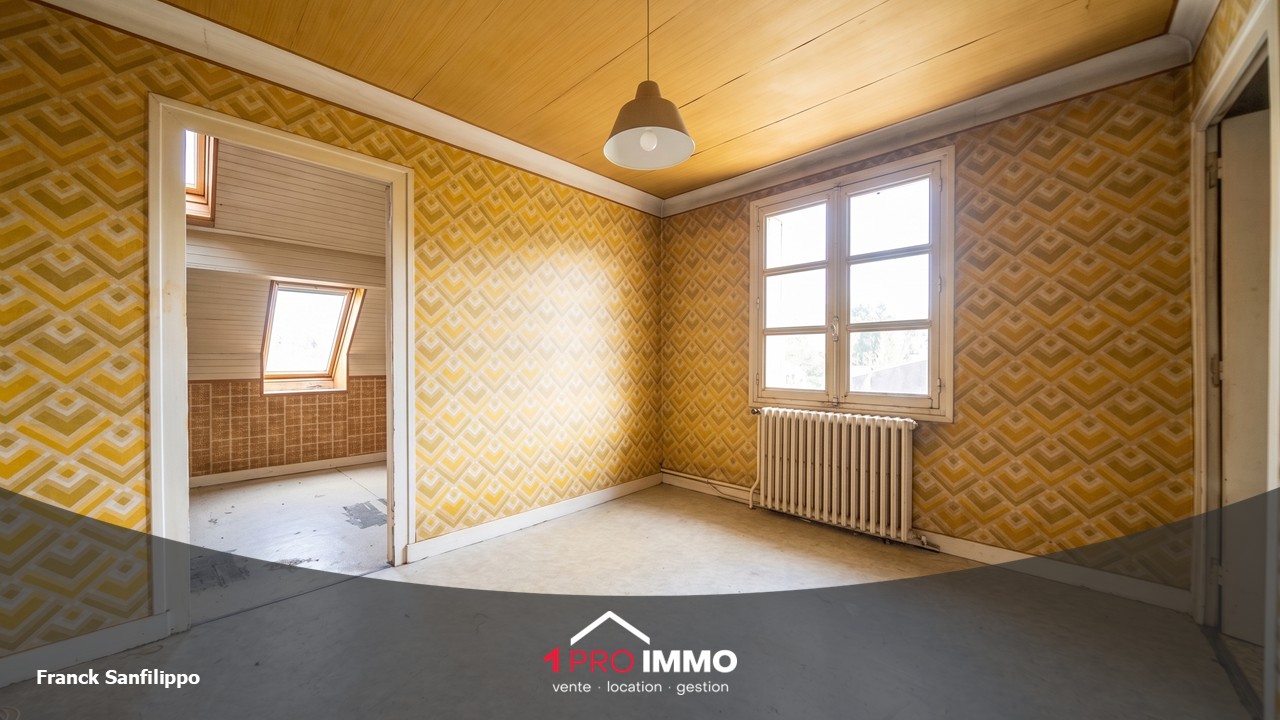 Photo 7 — 1 PRO'IMMO