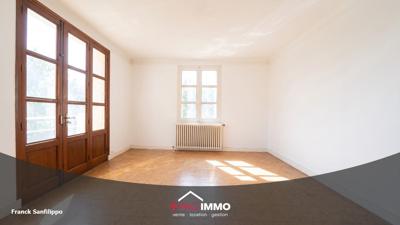 Photo 2 — 1 PRO'IMMO