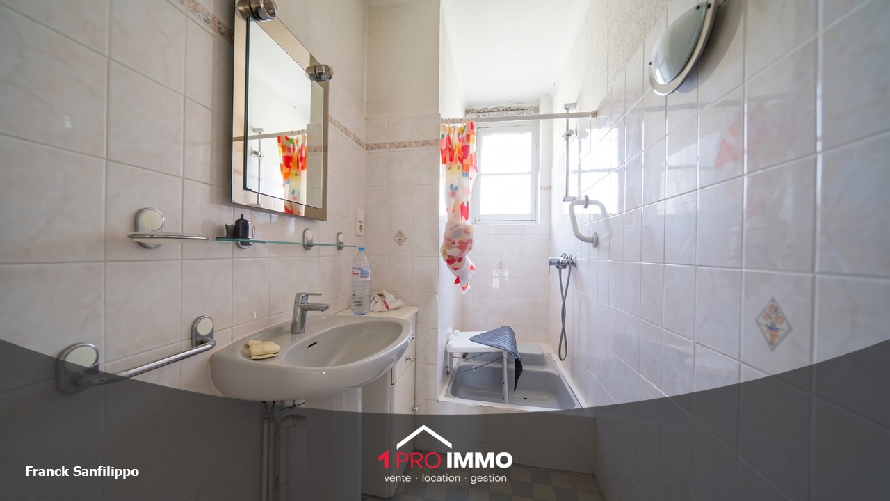 Photo 8 — 1 PRO'IMMO