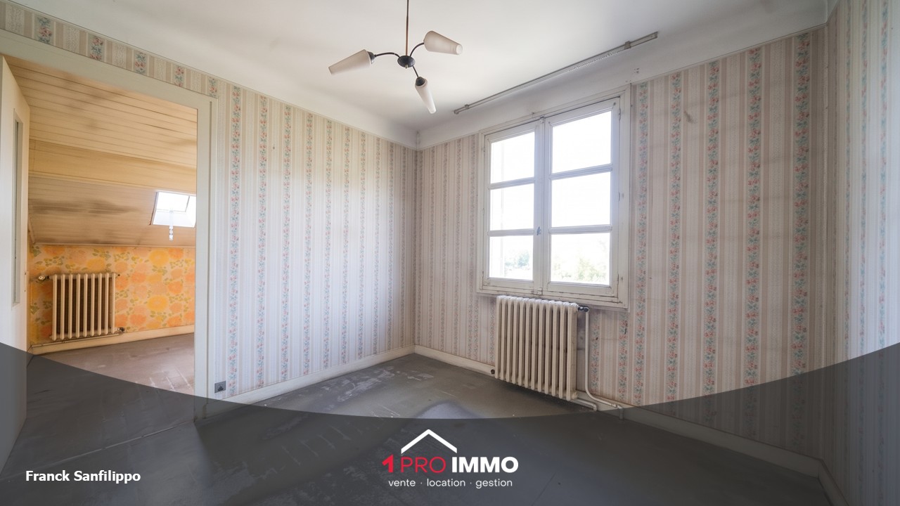 Photo 6 — 1 PRO'IMMO