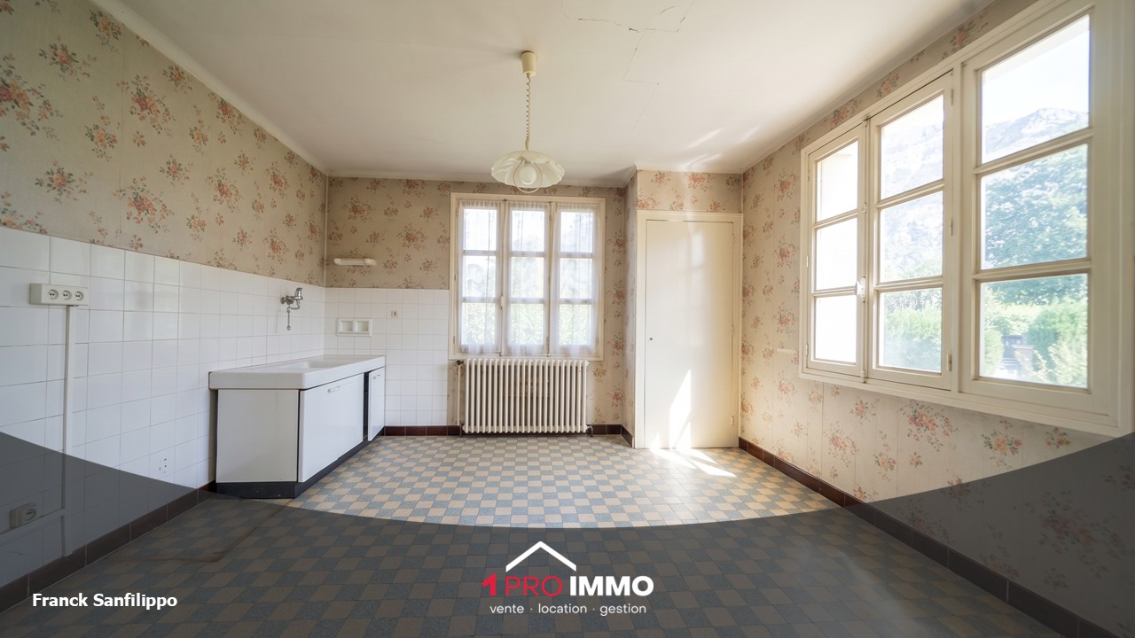 Photo 3 — 1 PRO'IMMO