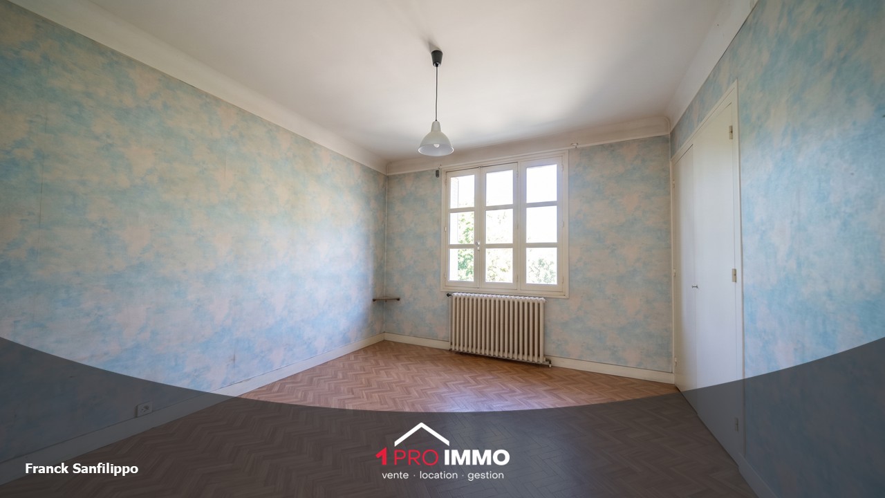Photo 5 — 1 PRO'IMMO