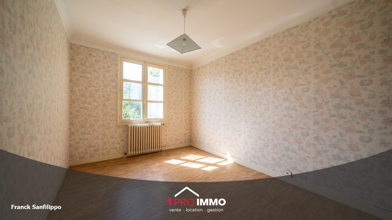 Photo 4 — 1 PRO'IMMO