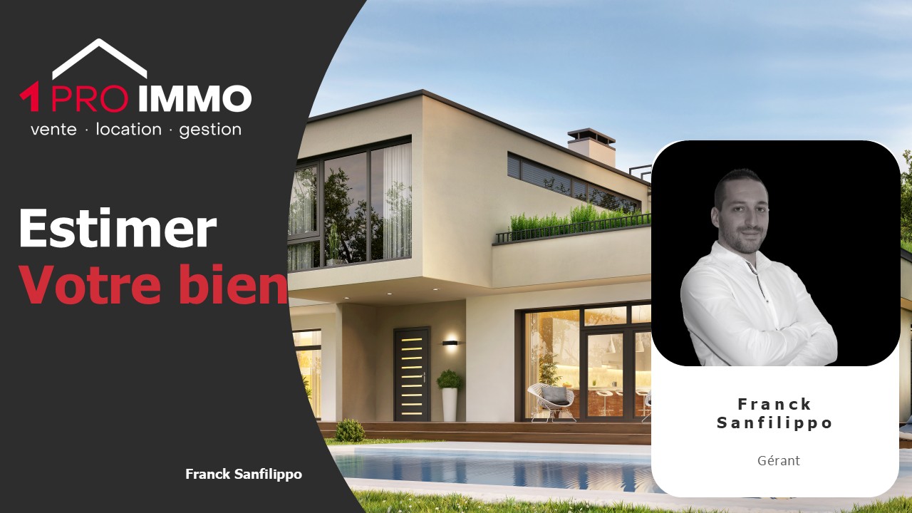 Photo 10 — 1 PRO'IMMO