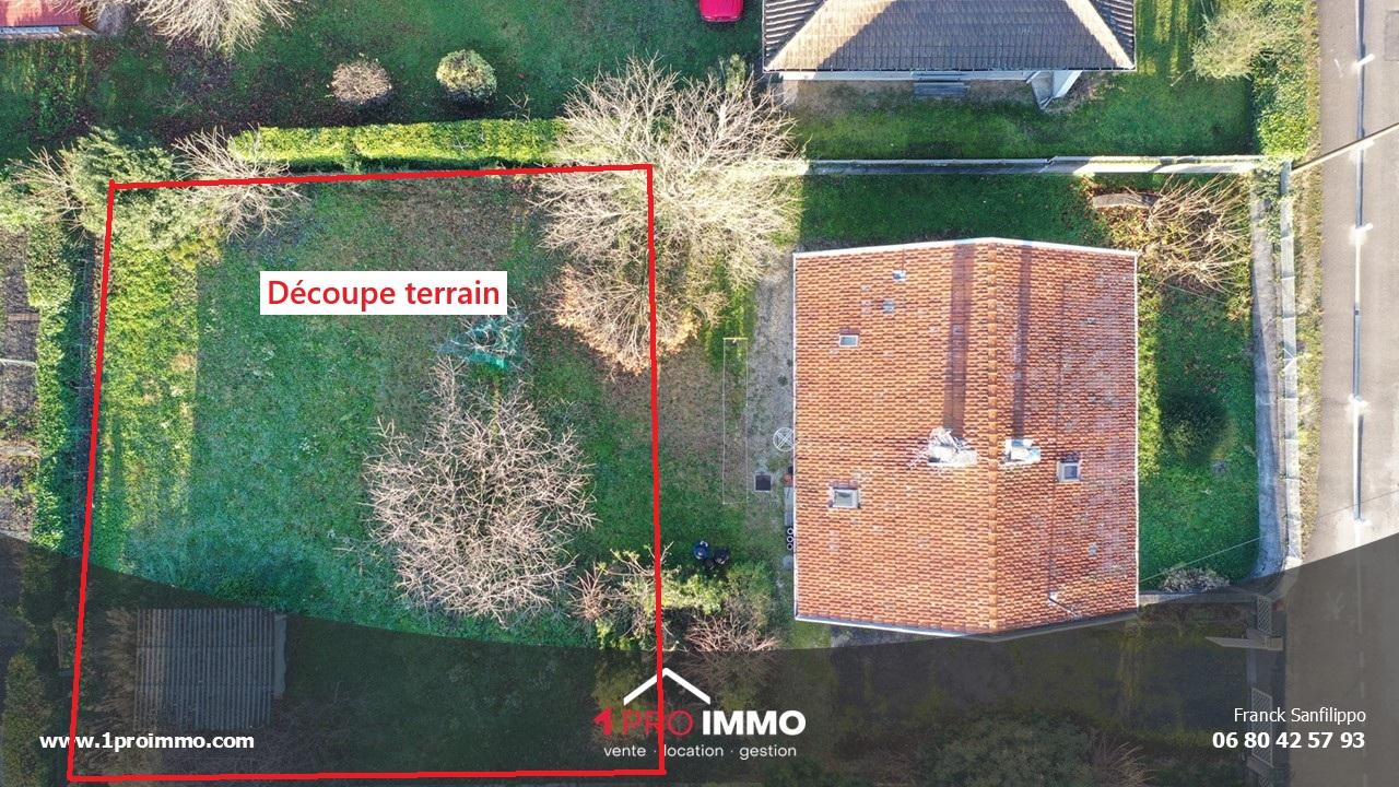 Photo 9 — 1 PRO'IMMO