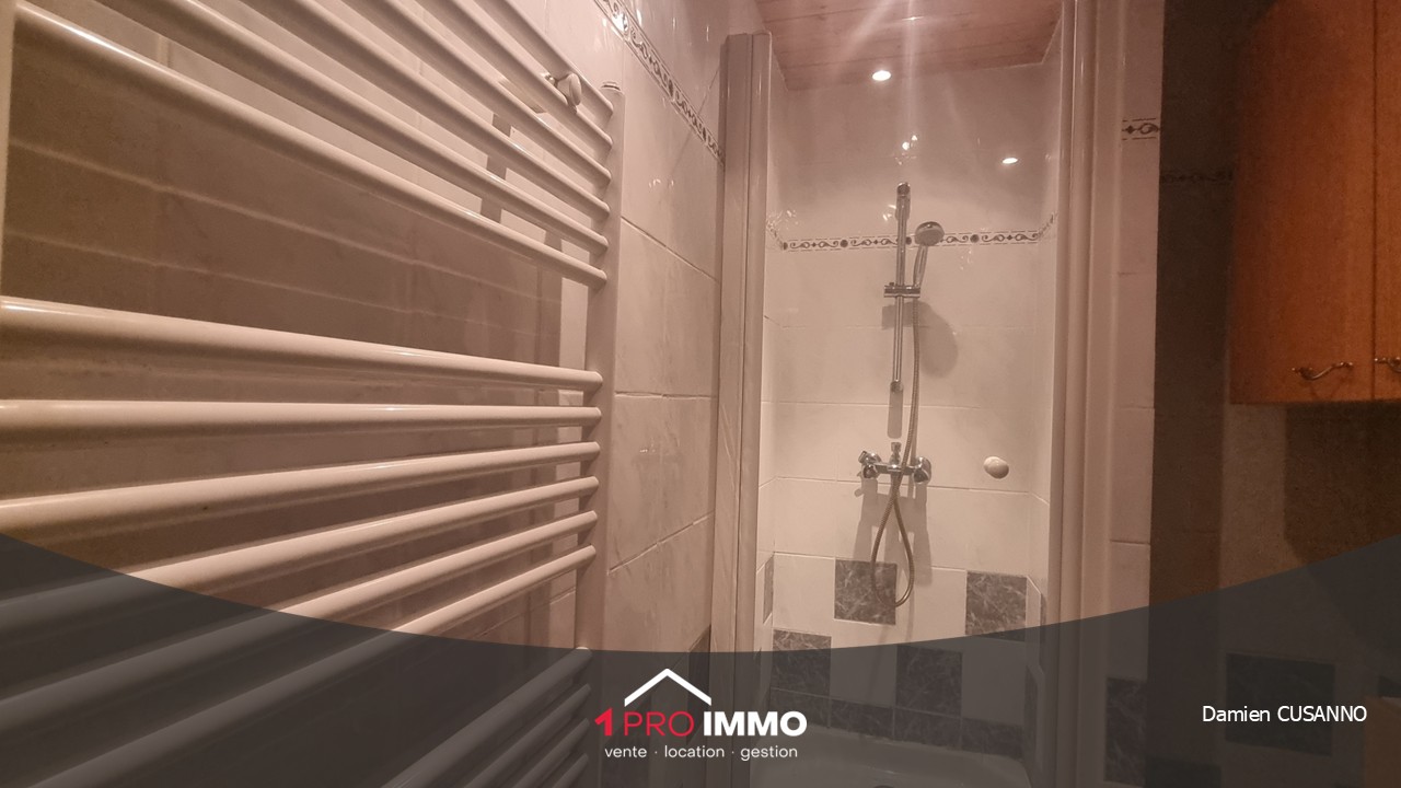 Photo 5 — 1 PRO'IMMO