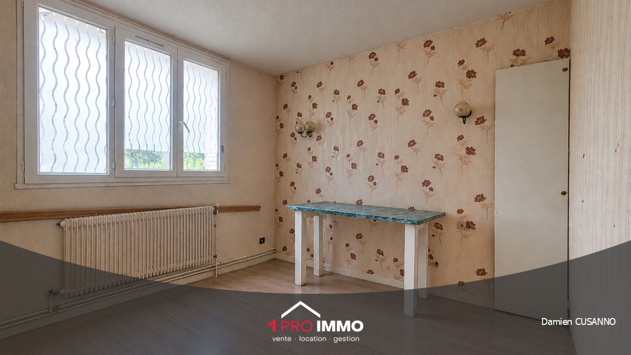 Photo 2 — 1 PRO'IMMO