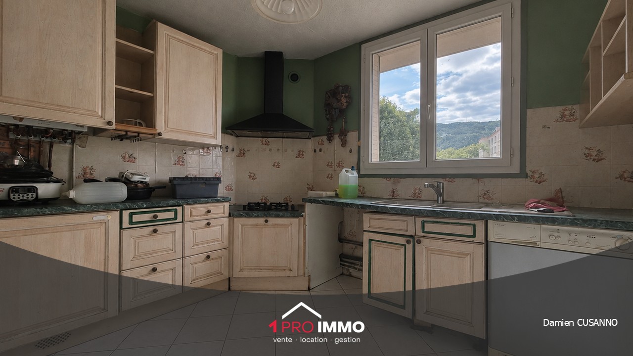 Photo 4 — 1 PRO'IMMO