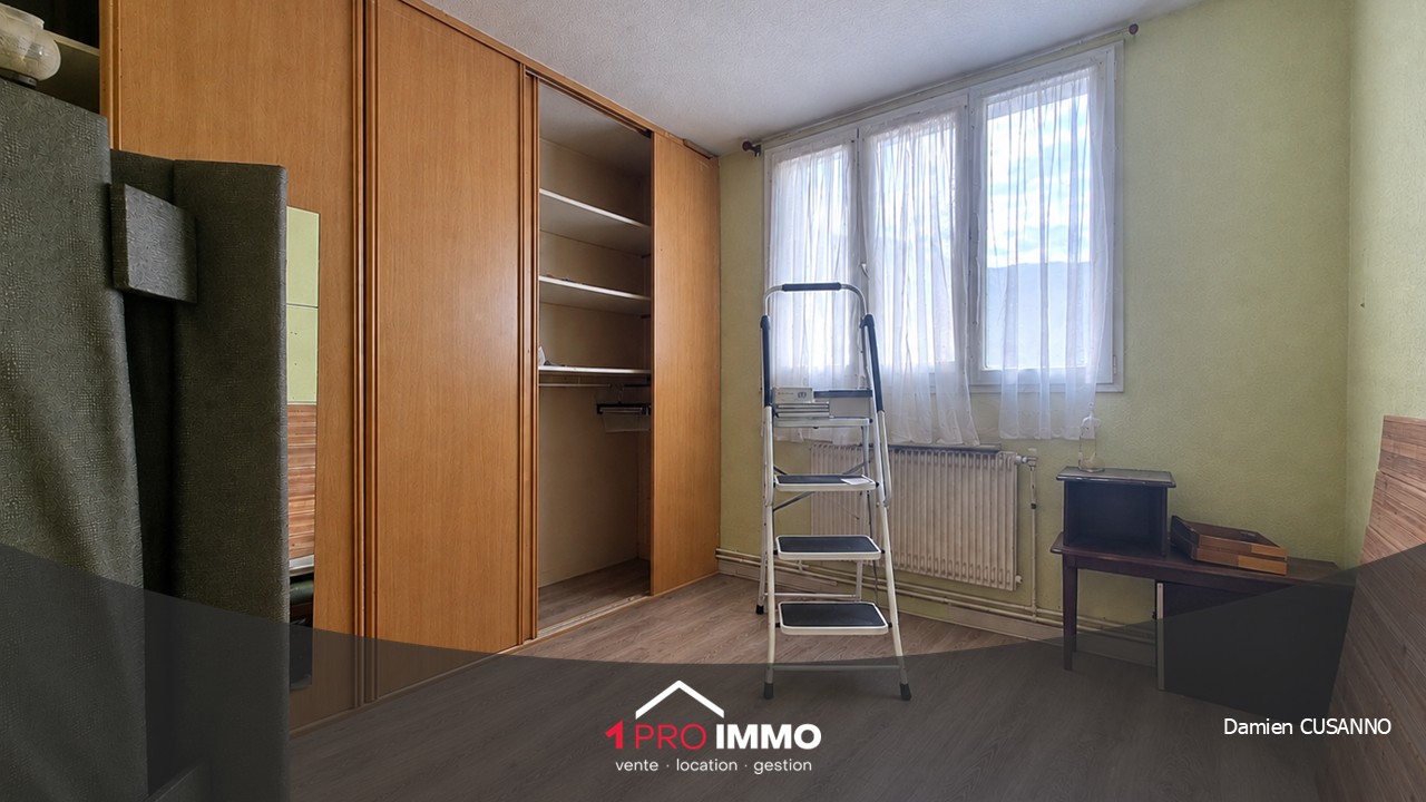 Photo 3 — 1 PRO'IMMO