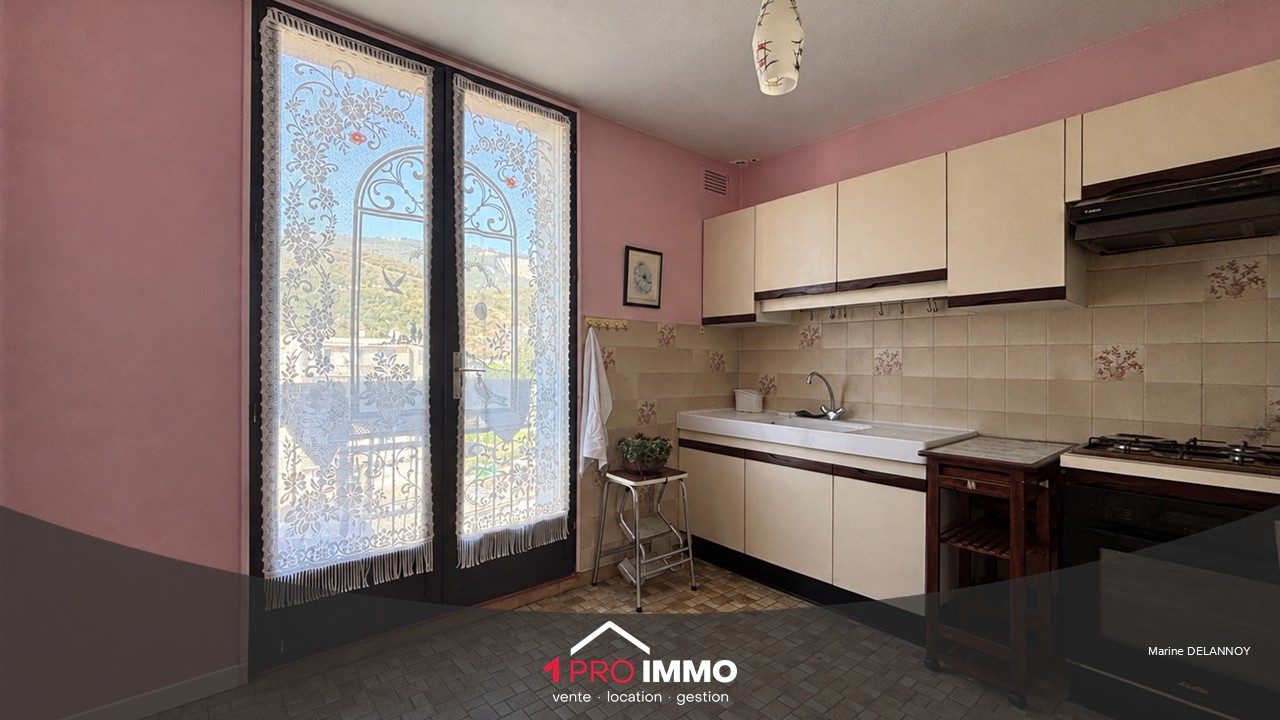 Photo 6 — 1 PRO'IMMO