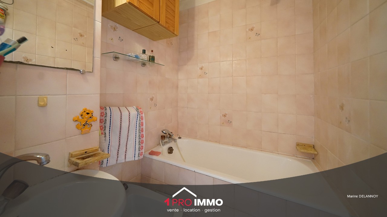 Photo 7 — 1 PRO'IMMO