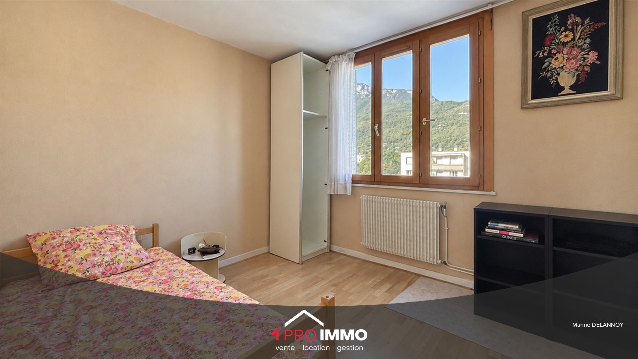 Photo 4 — 1 PRO'IMMO