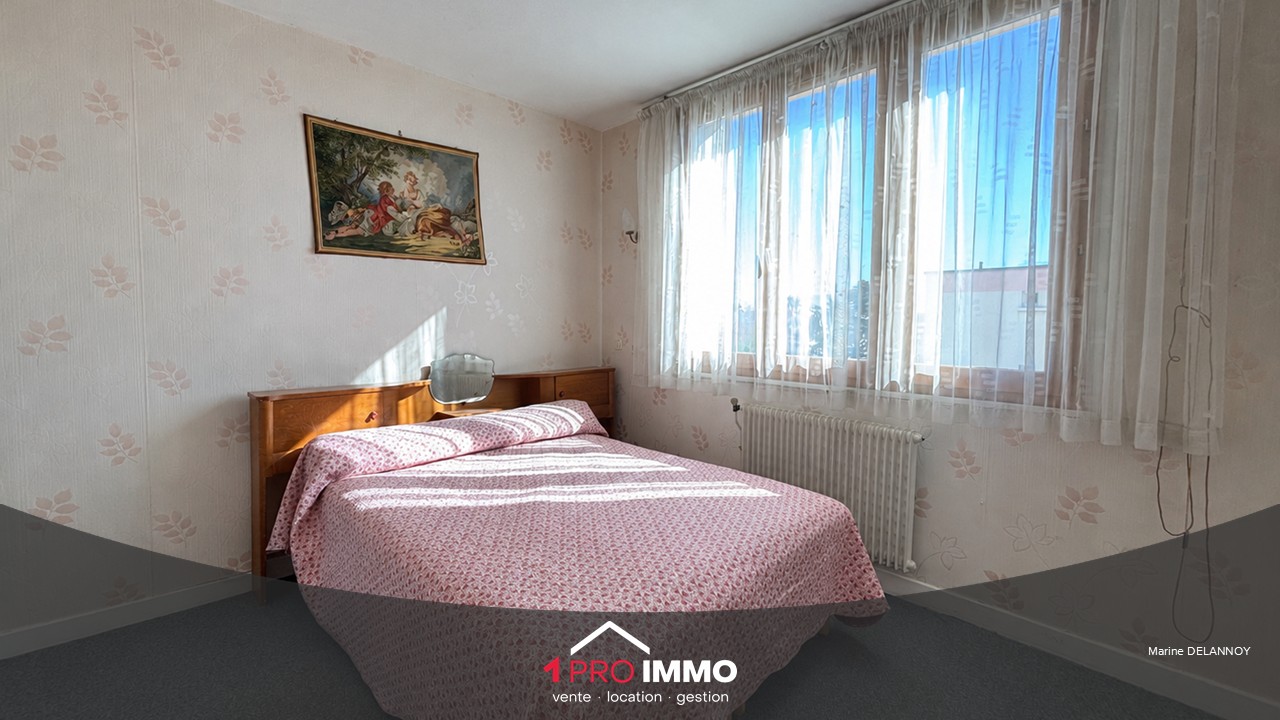 Photo 3 — 1 PRO'IMMO