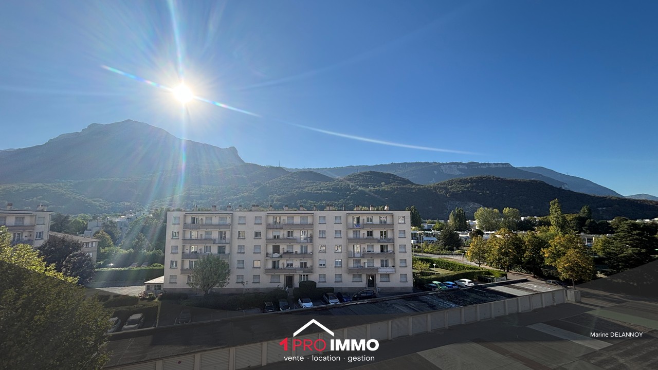 Photo 8 — 1 PRO'IMMO