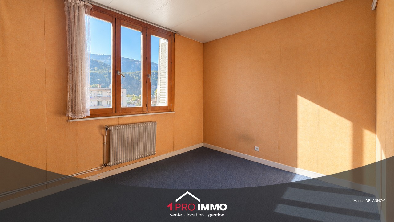 Photo 5 — 1 PRO'IMMO