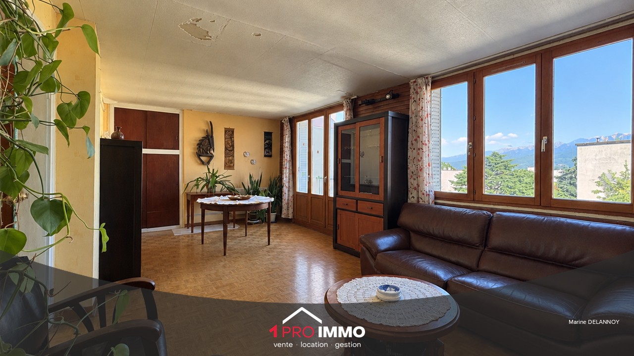 Photo 2 — 1 PRO'IMMO