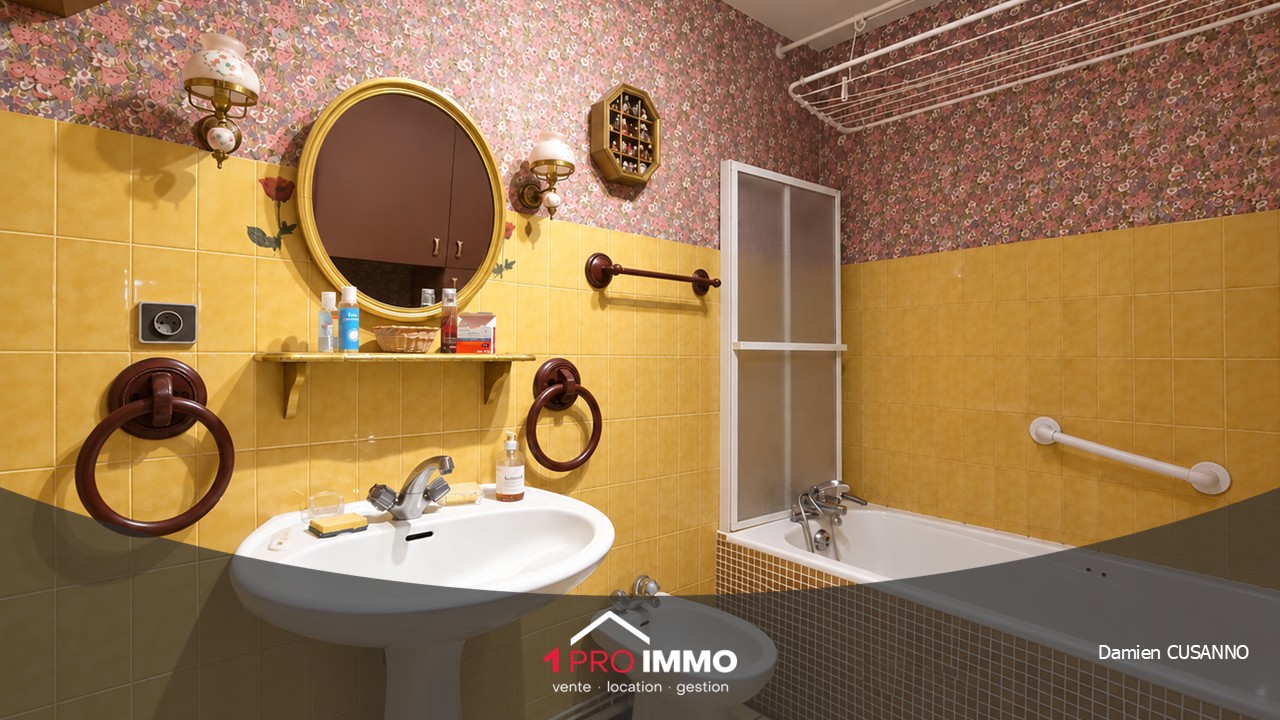 Photo 8 — 1 PRO'IMMO